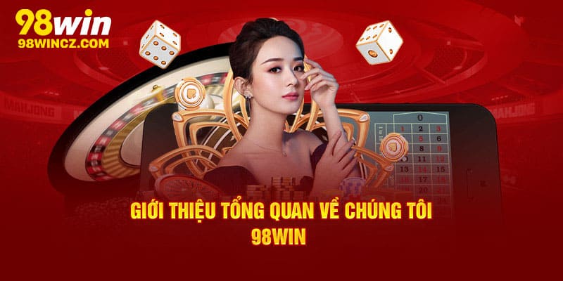 Blog 98win về các xu hướng cá cược