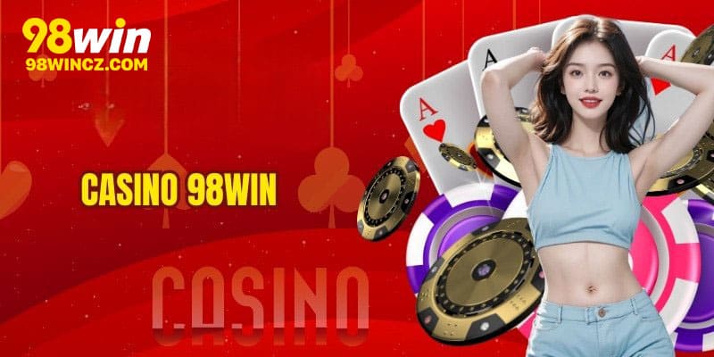 Kinh nghiệm chơi Baccarat