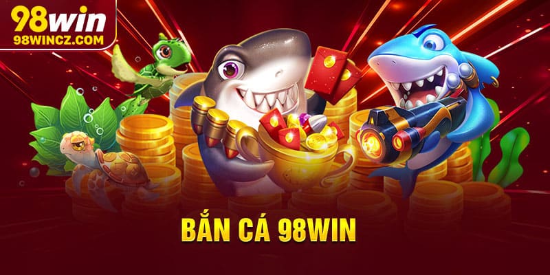 Chọn đạn phù hợp cần có kinh nghiệm mới chọn đúng