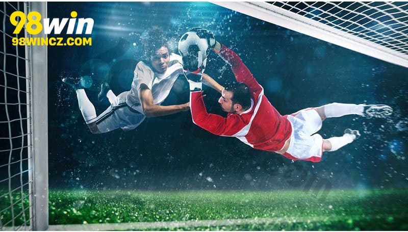 Kinh nghiệm cá độ bóng đá cho người mới