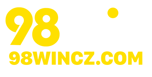 98wincz