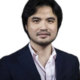 Nguyễn Minh Tuấn